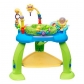 HOLA - Столче за игра и занимания Продукт HOLA - Столче за игра и занимания - 2 - BG Hlapeta